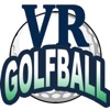 VR Golf Ball