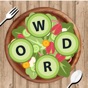 Word Salad - Letters Connect app download