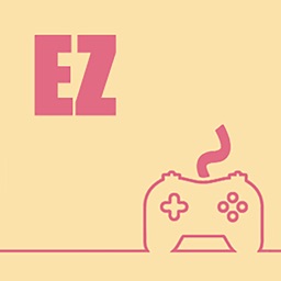 EZ Games