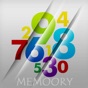 Number Memoory app download