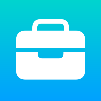 Field Service Center