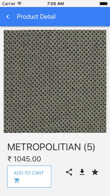 Home Ideas Merchant screenshot-4