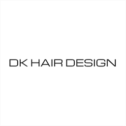 DK Hair Design