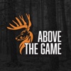 Above The Game TV