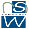 Zahnarztpraxis Dr. Wolpers icon