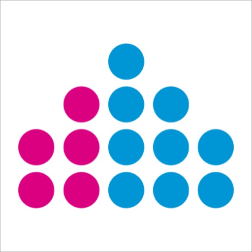 MyBroker Bridge Finance