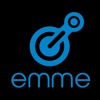 Emme Remote Emme Remote