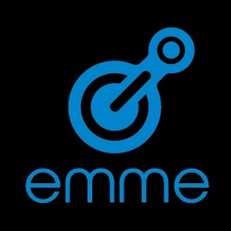 Emme Remote
