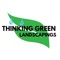 Thinking Green Landscaping It is an application that allows you to generate invoices, you can download your invoices whenever you want at the time you need it, you can see payment history and have complete control of your expenses