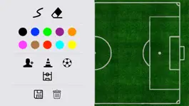 Game screenshot Your Football Board hack