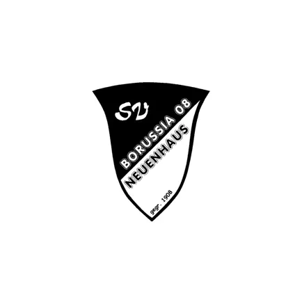 Borussia Neuenhaus Читы