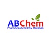 ABCHEM