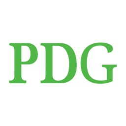 PDG 3