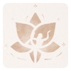 Narali Yoga Studio icon