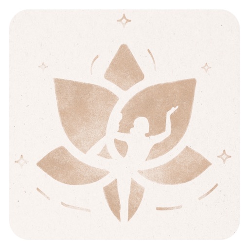 Narali Yoga Studio icon