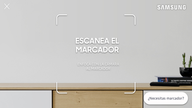 Samsung TV en casa(圖4)-速報App