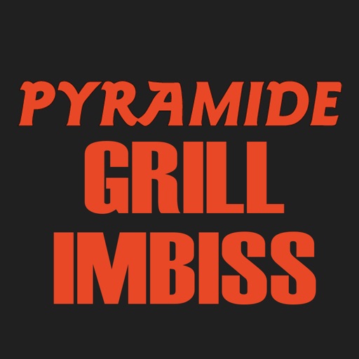 Pyramide Grill Imbiss