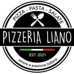 Pizzeria Liano