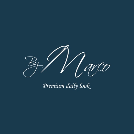 바이마르코-bymarco