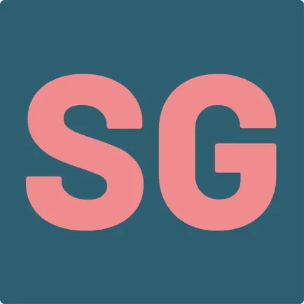 Stymied Golf Читы