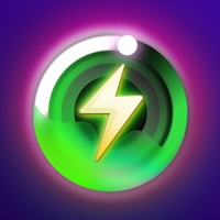  Live Wallpapers - Charger: NEO Alternatives