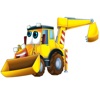 Construction Junction app