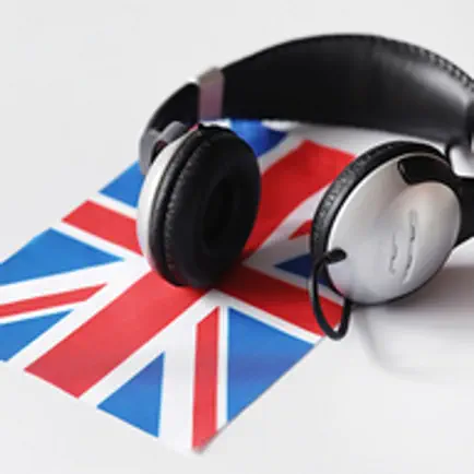 English conversation Audio Читы