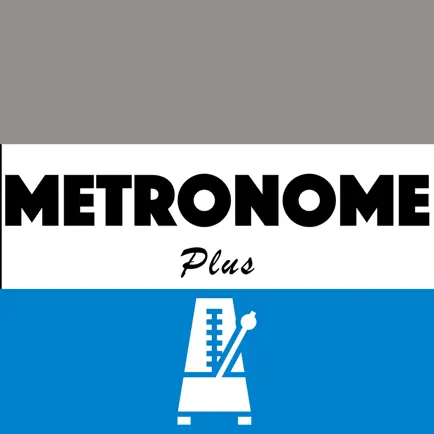 Metronome + - Simple Beats App Cheats