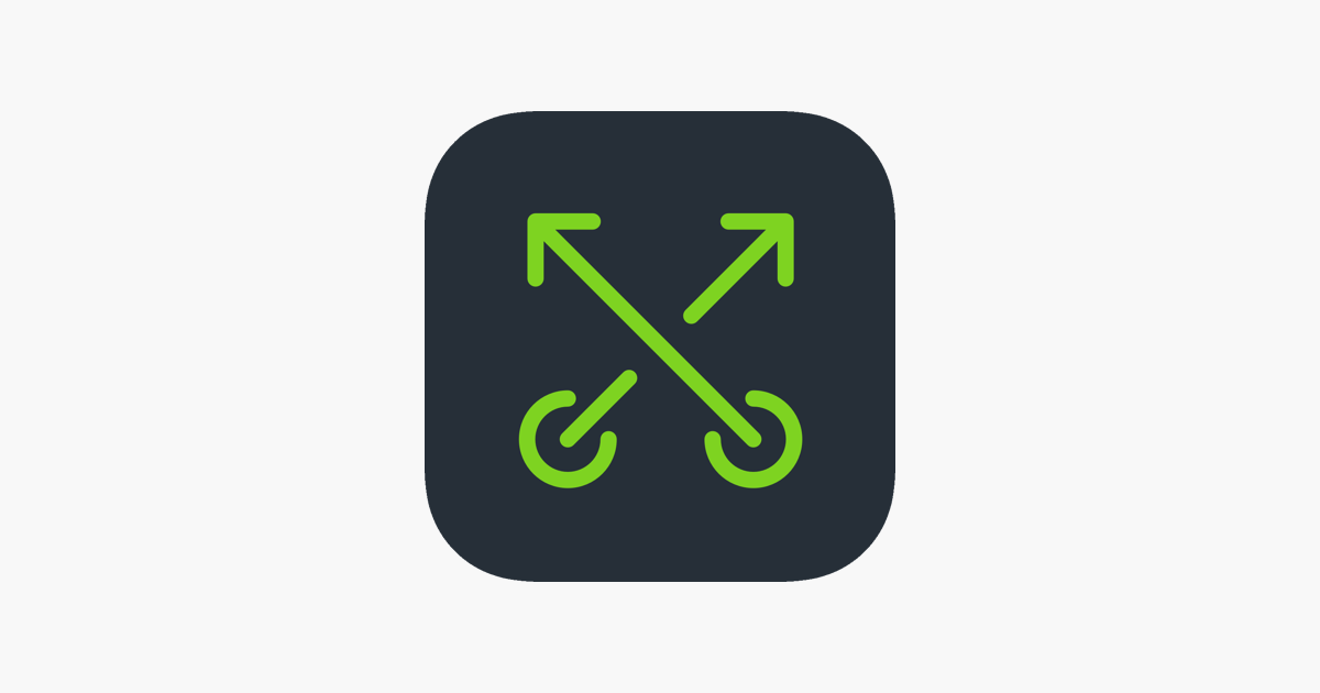 Tackle Football Playmaker X on the App Store