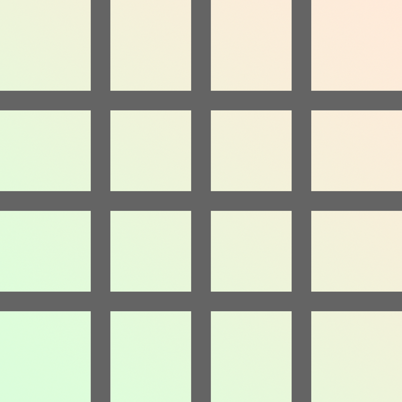 Graph Paper Gen