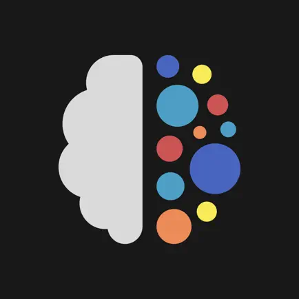 Grey Matter | Music Discovery Читы