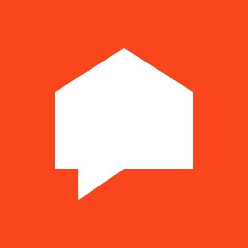 Sense Home Energy Monitor Icon