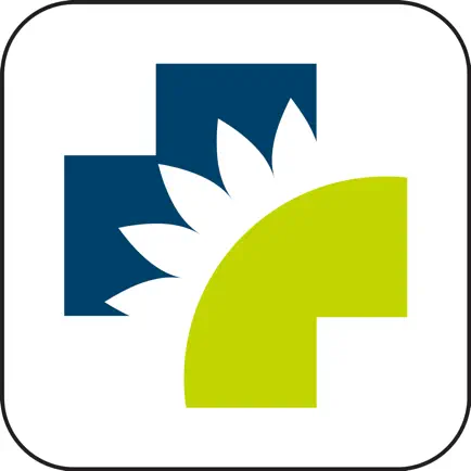 LMH Health TeleCare Cheats