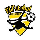 Top 10 Sports Apps Like EhFutebol - Best Alternatives