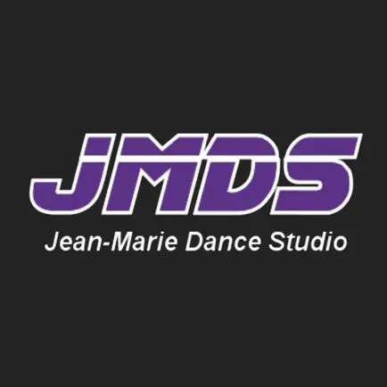 Jean-Marie Dance Studio Читы
