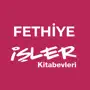 Fethiye İşler Kitabevi