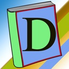 Top 48 Reference Apps Like Japanese Dictionary English With Sound - 日本語辞書英語 - Best Alternatives