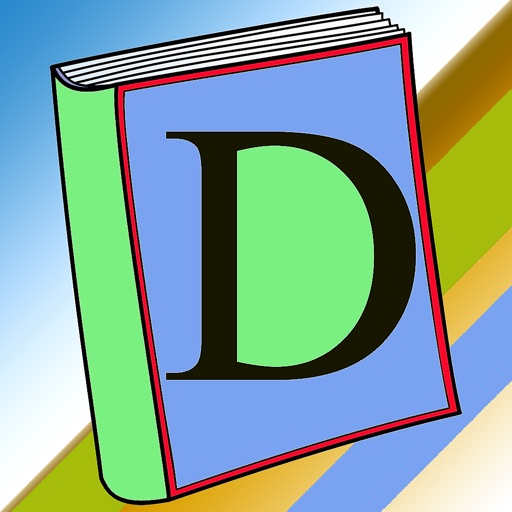 Japanese Dictionary English for PC Windows 7,8,10,11