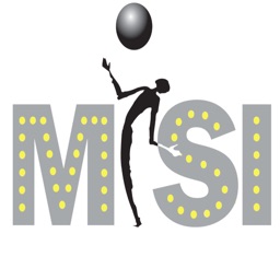 MISI