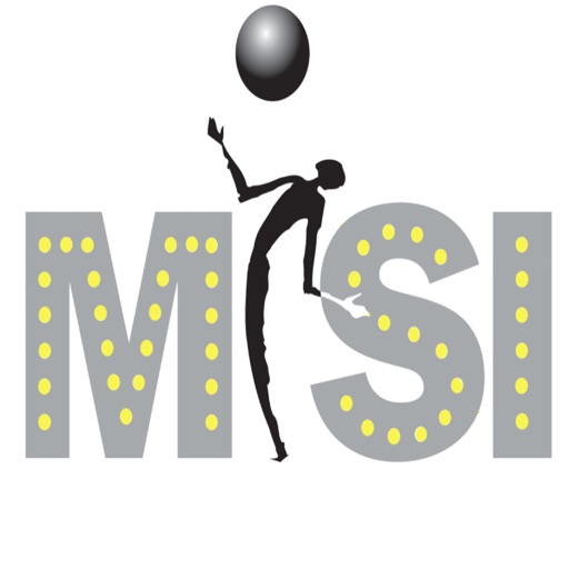 MISI
