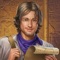The MYSTERY SOCIETY needs your help to explore ancient ruins and recover their lost treasures
