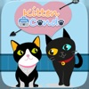 Kitten Condo Town - iPadアプリ