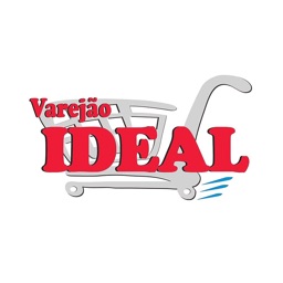 Varejão Ideal