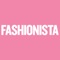 Official app for Fashionista