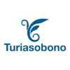 Turiasobono App Negative Reviews