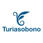 Turiasobono App Positive Reviews