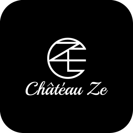 ChateauZe