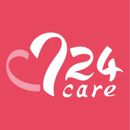 Care724 Cheats