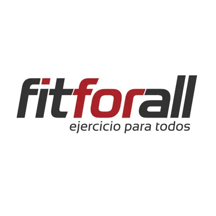 FitForAll Cheats