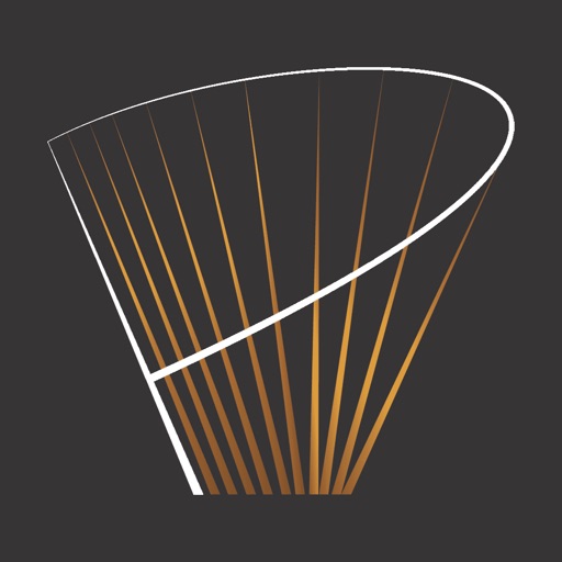 Personalis Condomínios